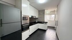 Blk 311 Shunfu Gardens (Bishan), HDB 4 Rooms #570455131